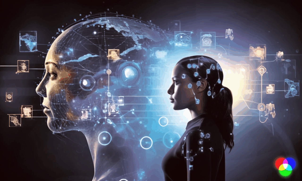 Elevate Your Reach: Smart and Automated Digital Marketing