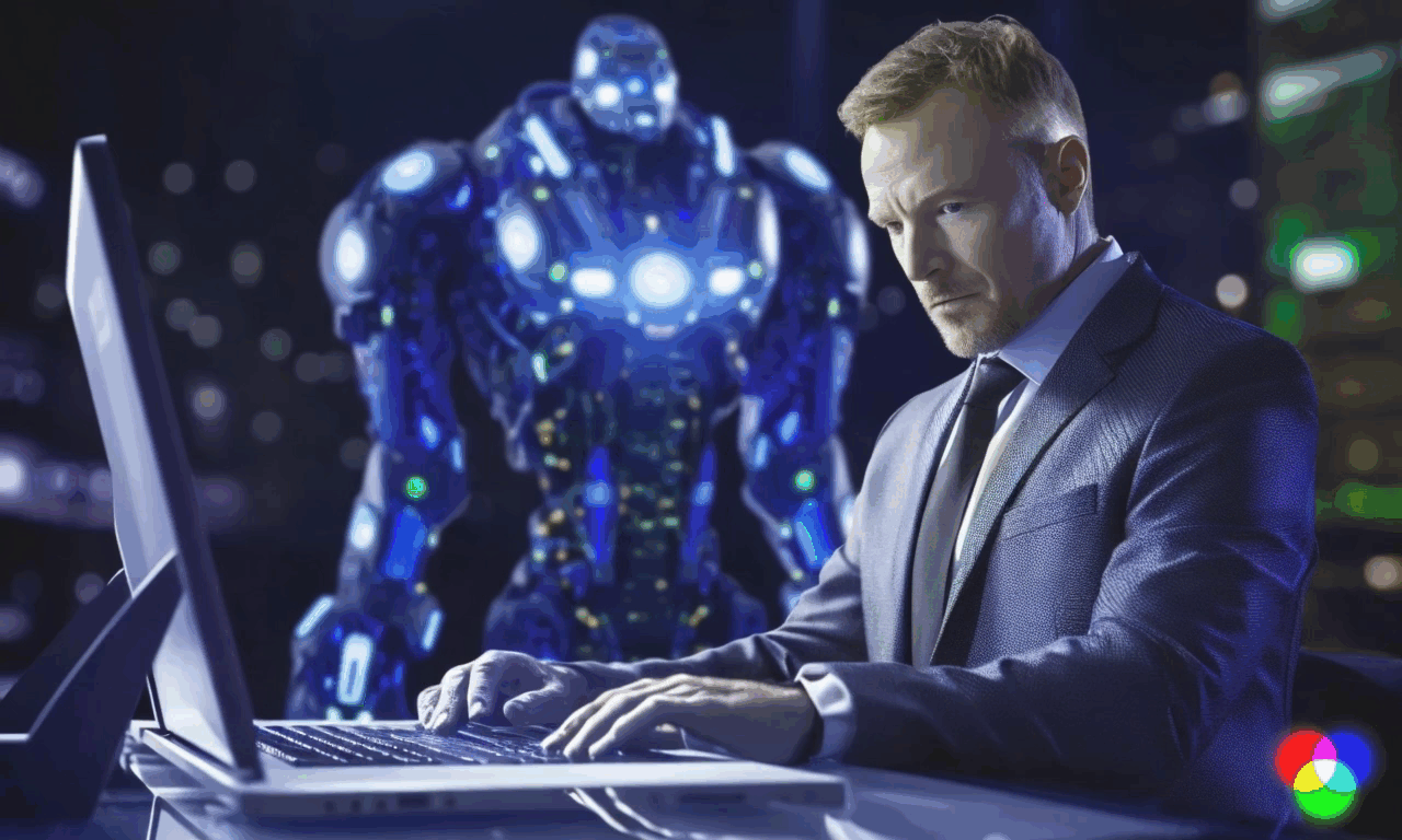 Revolutionize Customer Service with Sophisticated AI Chatbots