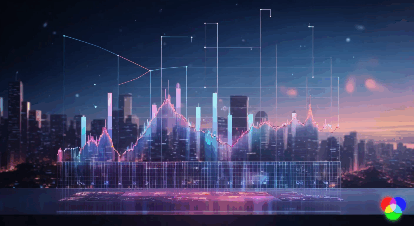 Forecast the Future: Powerful Insights with Predictive AI Analysis